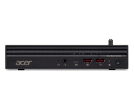 Acer Veriton Vero Ultra 5-225/16GB/512/Win11P - 1568806 - zdjęcie 3